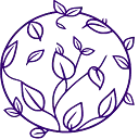 Logo van Rosalie's World