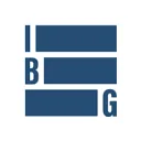 Logo van Magnum Boots International