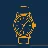 Logo van Baan Horloges