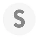Logo Sentimo