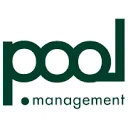 Logo Pool Management