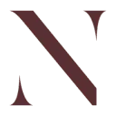 Logo van Ontwerpstudio Nanaa