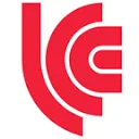 Logo van Lupprians NL