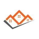 Logo van Woonhuis Limburg