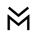 Logo van MOYU
