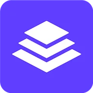 Logo van Career Result