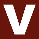 Logo van VESTDIJK Overname