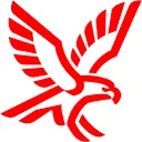 Logo van Falck Fire Nederland