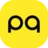 Logo van Pera