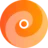 Logo van Opteamize