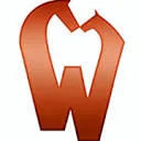 Logo René Wielens Diervoeders