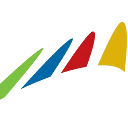 Logo Omgevingsdienst Midden-Holland ODMH