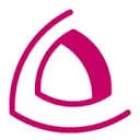 Logo van Lensink Accountants