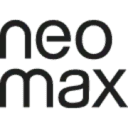 Logo van Neomax