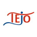 Logo van TEJO Goes - Inloophuis voor jongeren