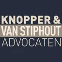 Logo van Knopper AND Van Stiphout Advocaten