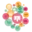 Logo Optimae