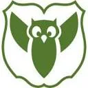 Logo van Landgoed Het Rheins