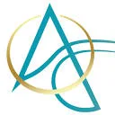 Logo van AlchemICT BV