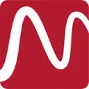 Logo van Medis Medical Imaging
