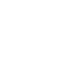 Logo van 20one Productions