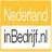 Logo van NederlandinBedrijf.nl