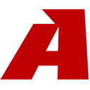 Logo van AnyWi Technologies