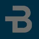 Logo van BOTEC Bedrijfsruimtebouw