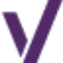 Logo van SVOZ Opleidingen in de zorg