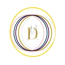 Logo Committed.nl