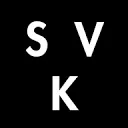Logo van Sophie van Kempen