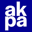 Logo van Akpa
