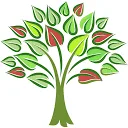 Logo van PAC Coevorden