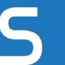 Logo Sommité Information Systems