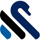Logo van SwanAdvisory