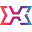 Logo van Hugo den Ouden - Grafisch Ontwerp