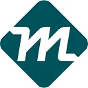 Logo van Mutsaars Bikes