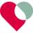 Logo van Welkom Kraamzorg