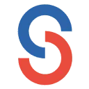 Logo van Shiptechnics b.v.