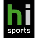 Logo van Hi Sports