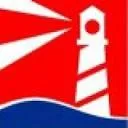 Logo van Pro-Imex