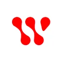 Logo van Webfleet