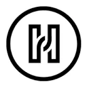Logo van Highland Group