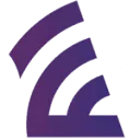 Logo van MCO-Team
