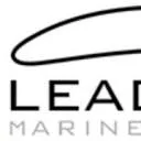 Logo LeadingEDGE marine engineering