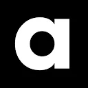 Logo van Bannerflash