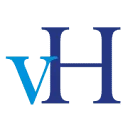 Logo van Hattum Professionals