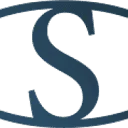 Logo van Holterman Shipyard