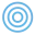 Logo Raceforce Global
