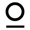 Logo van Folkk
